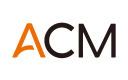 ACM logo 06