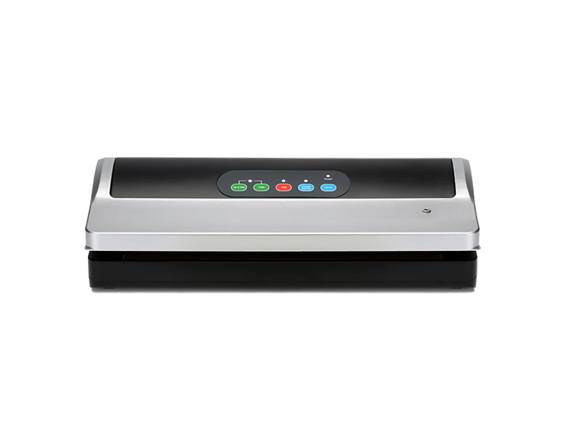 External vacuum sealer YJS111