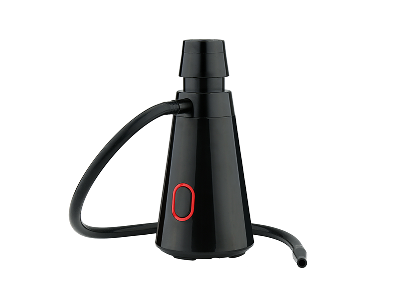 Smoke infuser (SG11)