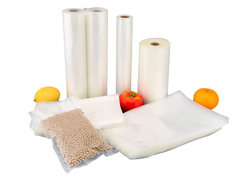 画板 1 1Micro Channel Bag & Roll