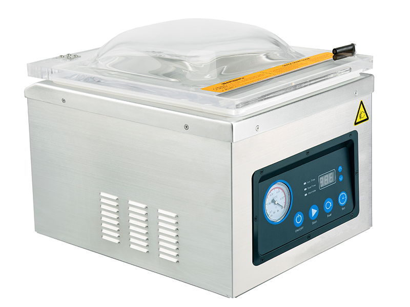 Chamber Vacuum Sealer