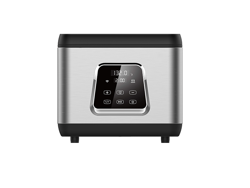 Sous vide SV202